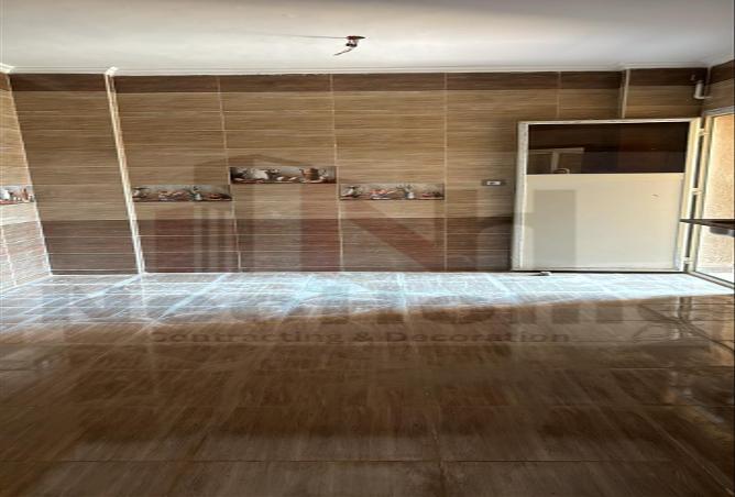 84509063 - Property Image 3