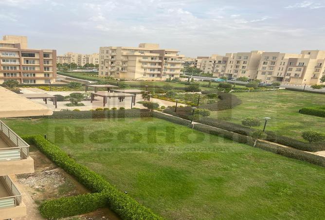 84509063 - Property Main Image