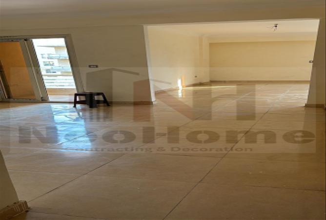 84509063 - Property Image 2