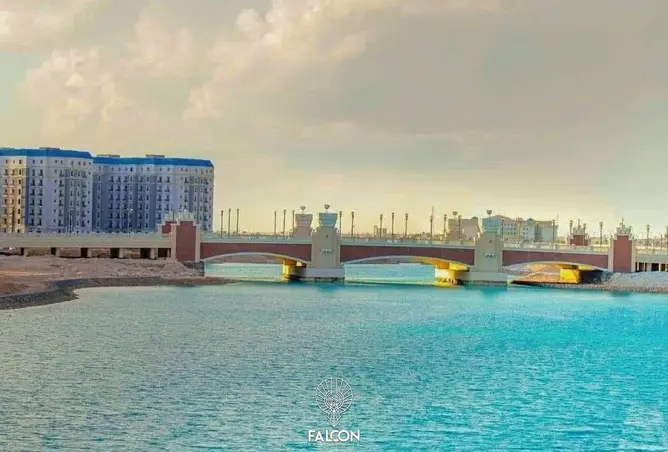 100647772 - صورة العقار 2