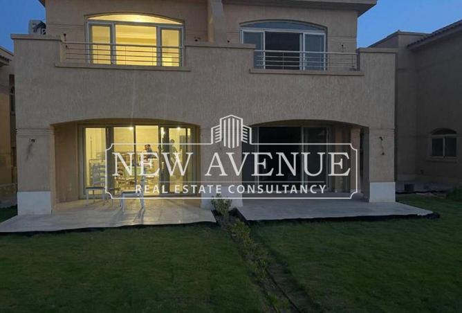 62643252 - Property Main Image