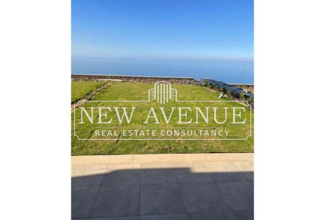 62643252 - Property Image 2