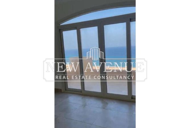 62643252 - Property Image 3