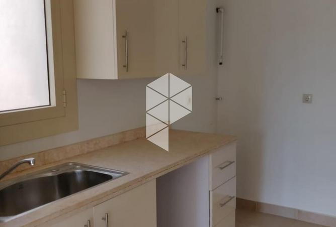 52709467 - صورة العقار 2