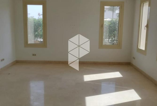 52709467 - صورة العقار 3