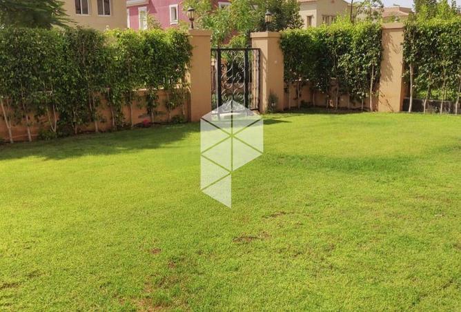 52709467 - الصورة الرئيسية للعقار