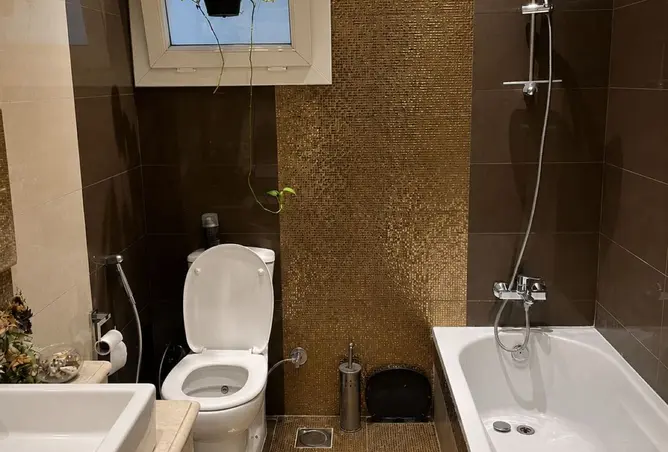 117001956 - Property Image 3