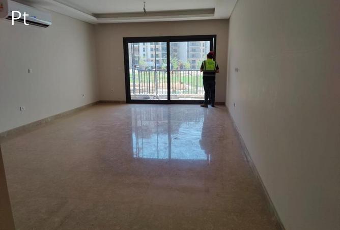 79985224 - الصورة الرئيسية للعقار