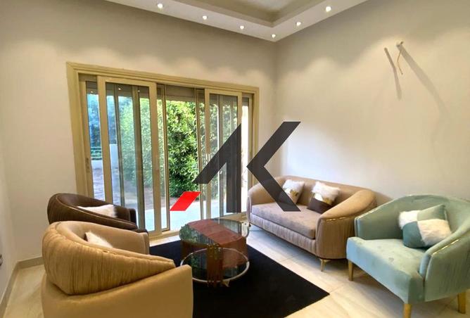 8442062 - Property Image 2