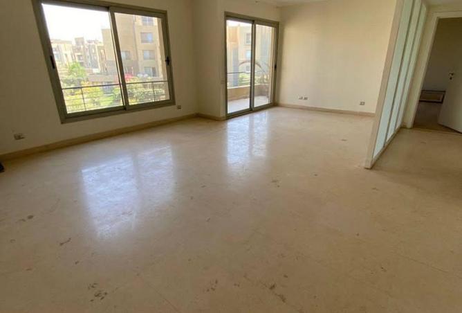 55501550 - الصورة الرئيسية للعقار