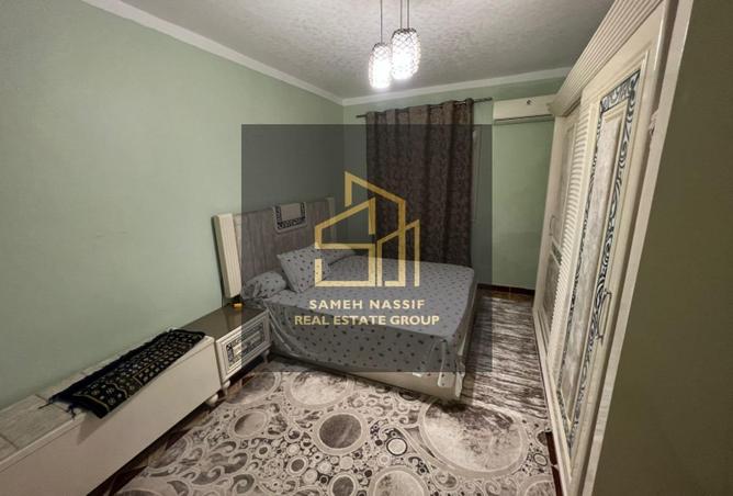 8711510 - Property Image 3