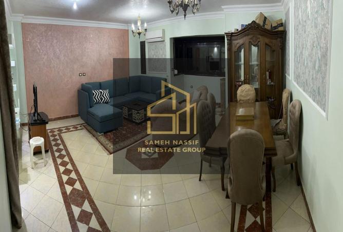 8711510 - Property Image 2