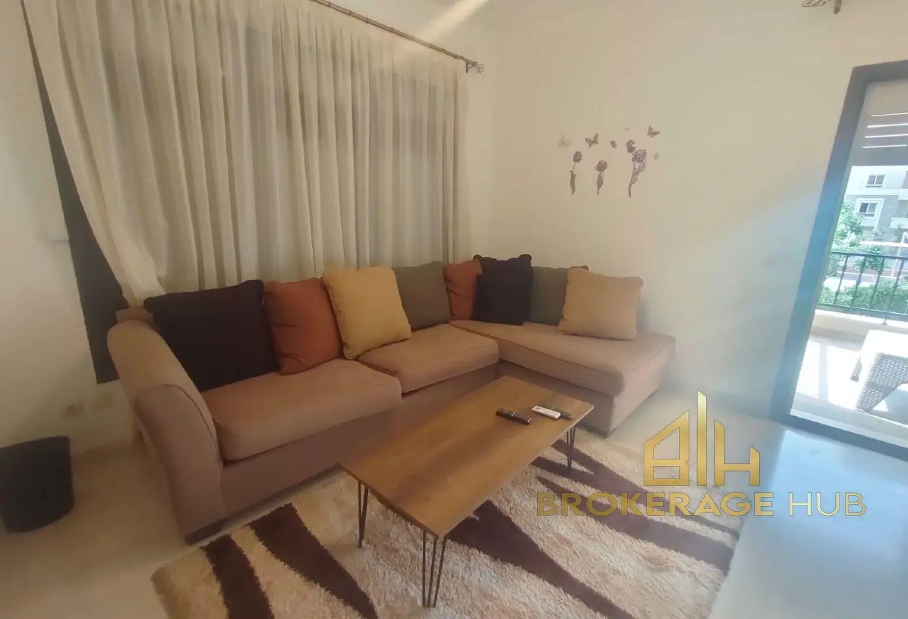 117525643 - الصورة الرئيسية للعقار