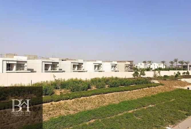 86673289 - الصورة الرئيسية للعقار