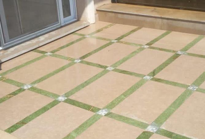 63880426 - Property Image 3