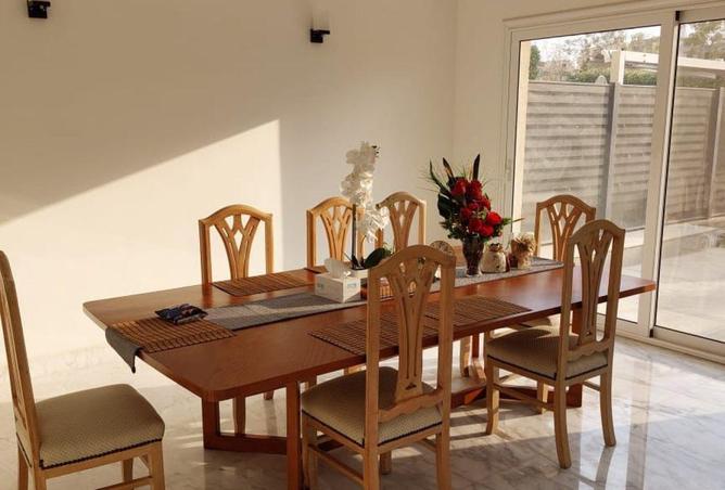 63880426 - Property Main Image