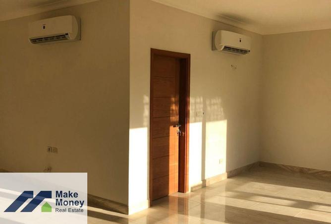 8719265 - Property Image 2