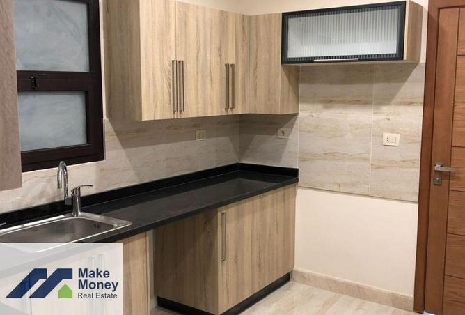 8719265 - Property Image 3