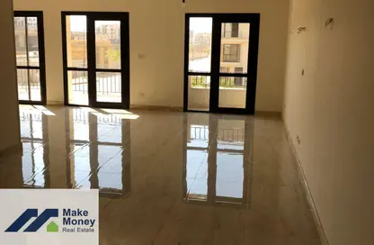 Apartment - 3 Bedrooms - 4 Bathrooms for rent in Eastown - 5th Settlement Compounds - The 5th Settlement - New Cairo City - Cairo