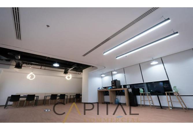 105162080 - Property Main Image