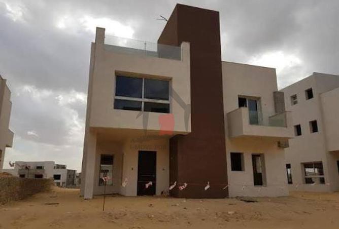 106842954 - Property Main Image