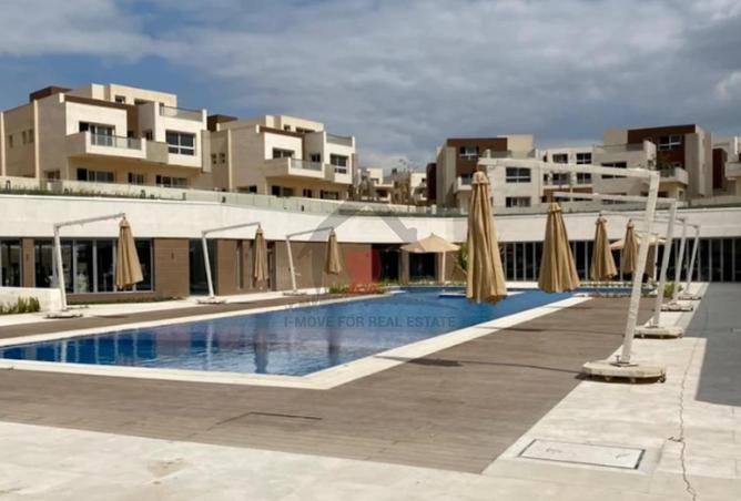 106842954 - Property Image 2