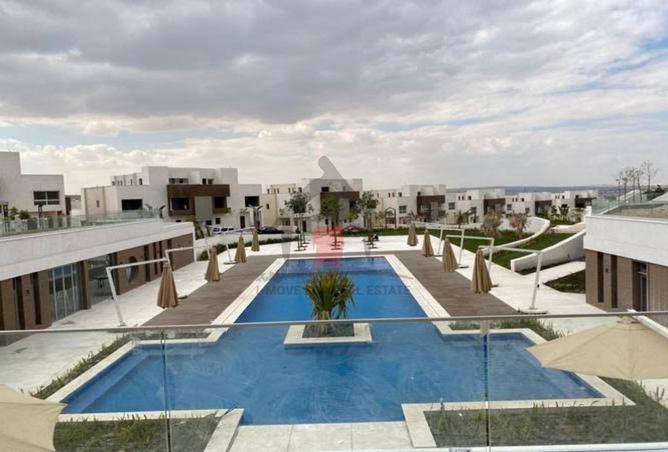 106842954 - Property Image 3