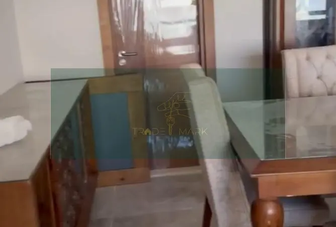 121149004 - Property Image 3