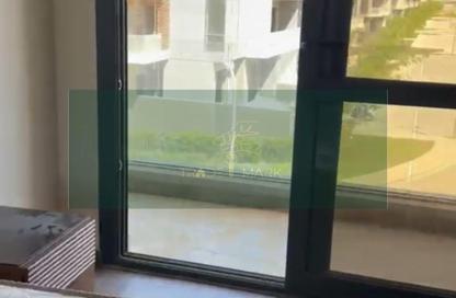 Apartment - 3 - 3 for rent in El Patio Oro - 5th Settlement Compounds - The 5th Settlement - New Cairo City - Cairo