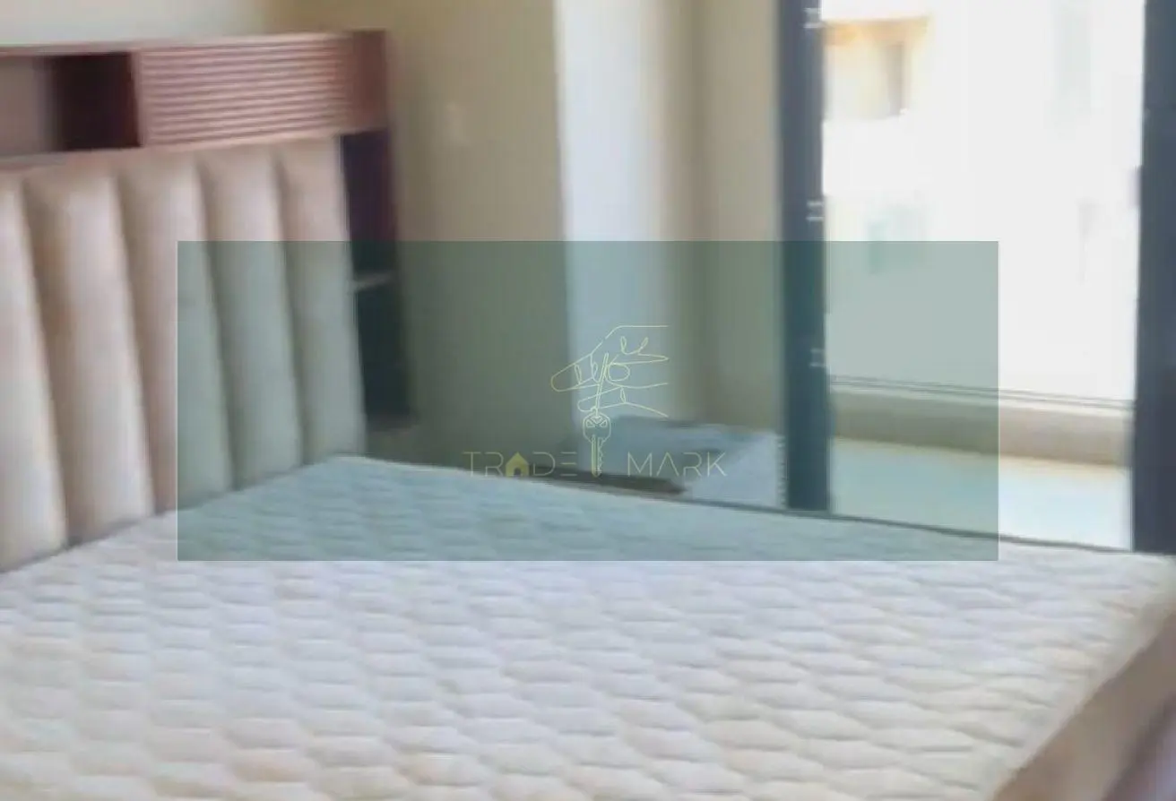 121149004 - Property Main Image