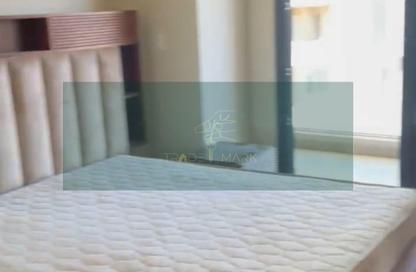 Apartment - 3 - 3 for rent in El Patio Oro - 5th Settlement Compounds - The 5th Settlement - New Cairo City - Cairo