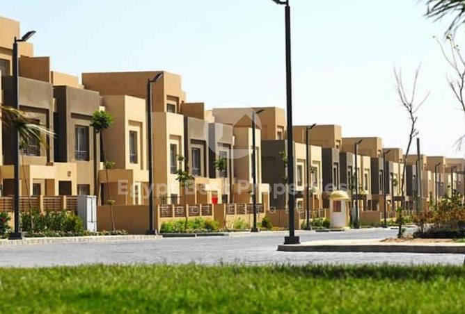 8553003 - Property Main Image