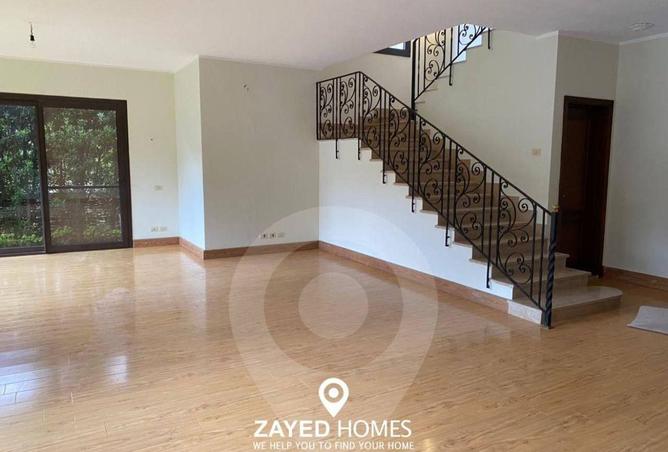 61204243 - صورة العقار 2