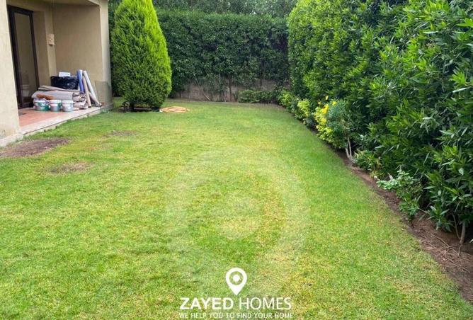 61204243 - صورة العقار 3