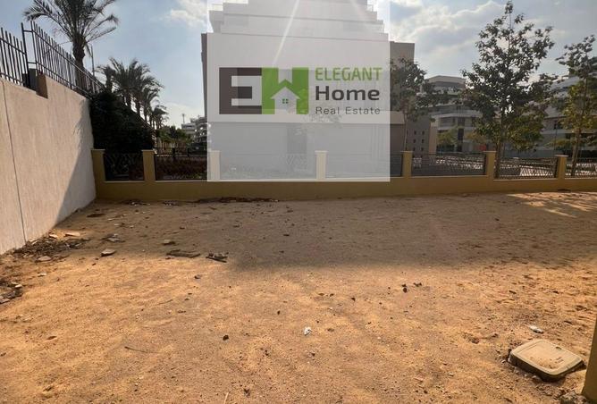 8655364 - صورة العقار 3