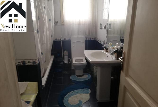 8623623 - صورة العقار 3