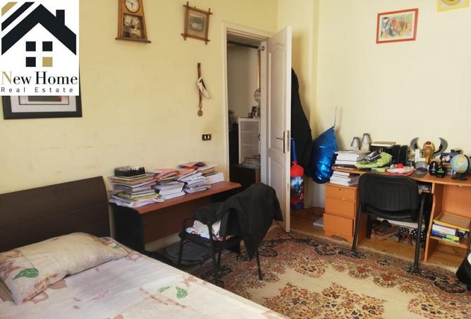 8623623 - صورة العقار 2