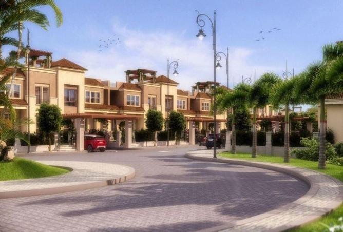 8615385 - Property Image 2