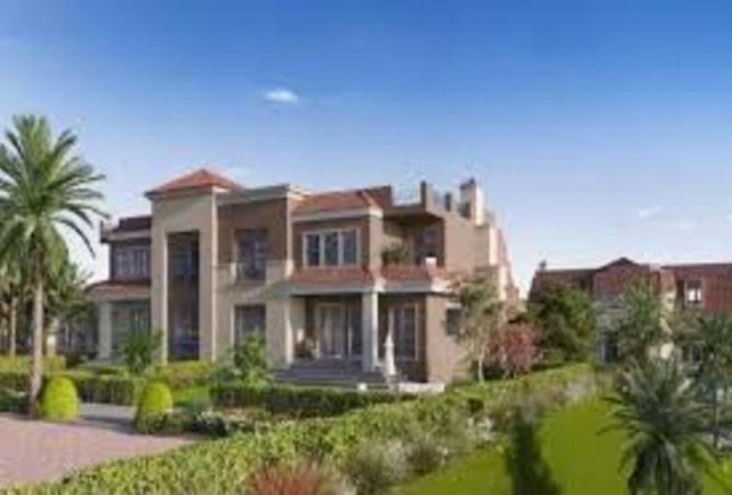 8615385 - Property Image 3