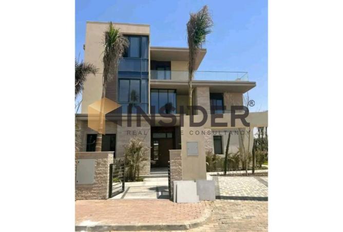 8646554 - الصورة الرئيسية للعقار