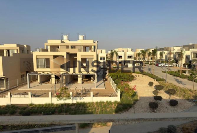 8646554 - صورة العقار 2