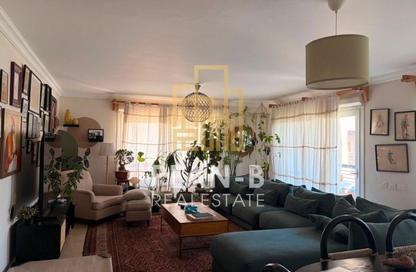 شقة - 3 غرف نوم - 3 حمامات للايجار في نيو جيزة - طريق مصر اسكندرية الصحراوي - مدينة 6 أكتوبر - الجيزة شقة - 3 غرف نوم - 3 حمامات للايجار في نيو جيزة - طريق مصر اسكندرية الصحراوي - مدينة 6 أكتوبر - الجيزة