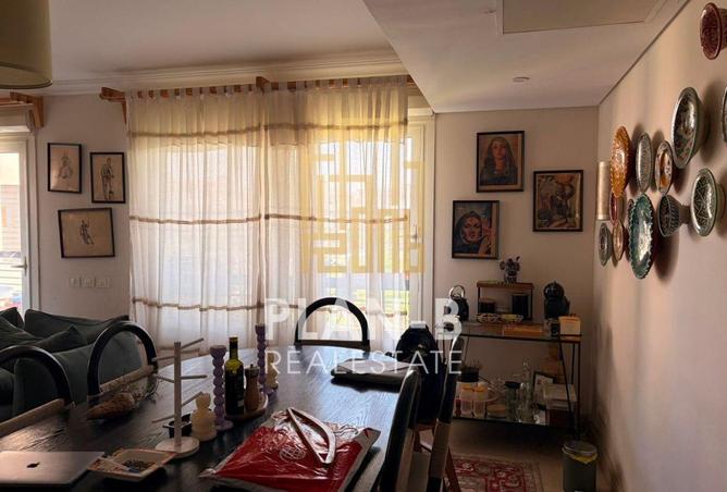 83392476 - Property Image 2