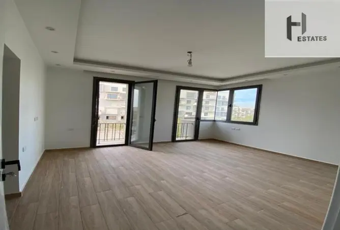 112697340 - Property Image 3