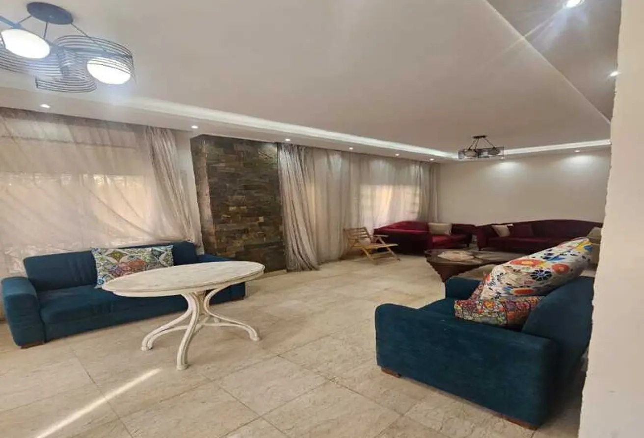 96862306 - Property Main Image
