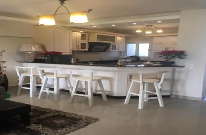 Villa - 3 Bedrooms - 4 Bathrooms for sale in Hyde Park - New Cairo City - Cairo