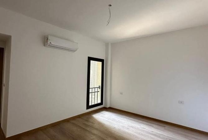 8498315 - صورة العقار 2