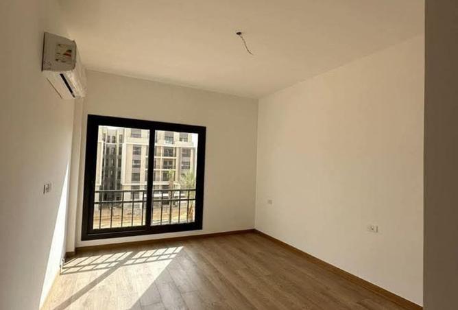 8498315 - الصورة الرئيسية للعقار