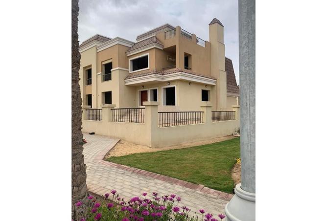 8401529 - Property Image 2