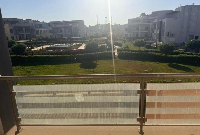 72185338 - صورة العقار 3